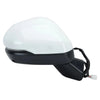 Honda CR-V CRV Heated Electric Side Mirror (2023-2024)