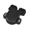 Nissan Altima, Sentra, Pathfinder, Maxima Throttle Position Sensor (2002-2012)