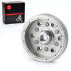 HONDA Sportrax 400 TRX400EX / TRX400X 99-14 Magneto Flywheel Rotor