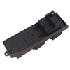 Toyota Hilux Tacoma Master Power Window Switch (2005-2015)