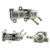 Honda Accord 1990-1993, Prelude 1992-1996 Fast Idle Valve Solenoid