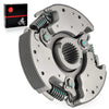 Yamaha Moto 4 / Bear Tracker 250 / Timberwolf 250 Wet Clutch Centrifugal Carrier
