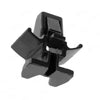 Subaru Legacy, Forester 10 x Grille Retainers Clips (1992-2005)