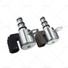Acura CL, Honda Accord Transmission Control Solenoid Valve (1998-2012)