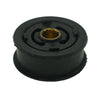 Hyundai Elantra 1x Gear Shift Lever Linkage Shifter Bushing