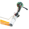 POLARIS RANGER Fuel Pump Module Assembly (2006–2009)