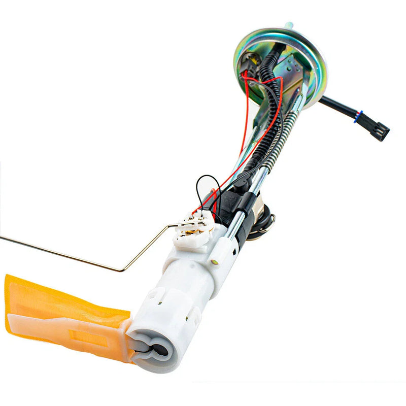 POLARIS RANGER Fuel Pump Module Assembly (2006–2009)