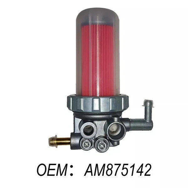 JOHN DEERE 330 F915 655 / 755 / 855 2243 2653A Fuel Filter