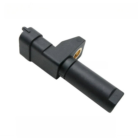 Mercedes Jeep Dodge Engine Crankshaft Position Sensor