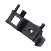 Benz ML320 ML350 GL400 Car Armrest Box Buckle Lockers Switch Clips