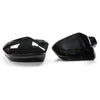 BMW 5 Series G60 G61 G68 (2023 - ) 1 x Pair Mirror Cover Cap