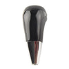 Toyota Hilux Land Cruiser Prado Fortuner Automatic Gear Shift Stick Knob