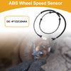 Ford Taurus ABS Wheel Speed Sensor (2005-2007)
