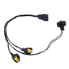 Nissan Maxima Passenger Side Fog Light Wire Harness (2016-2019)