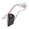 LEXUS ES350 3.5L V6 Fuel Tank Sending Unit (2007-2012)