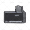Cadillac Escalade, Avalanche, Silverado Front Bumper Sensor (2002-2023)