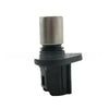 Toyota Prius Yaris Scion Sensor Camshaft Position (2004–2013)