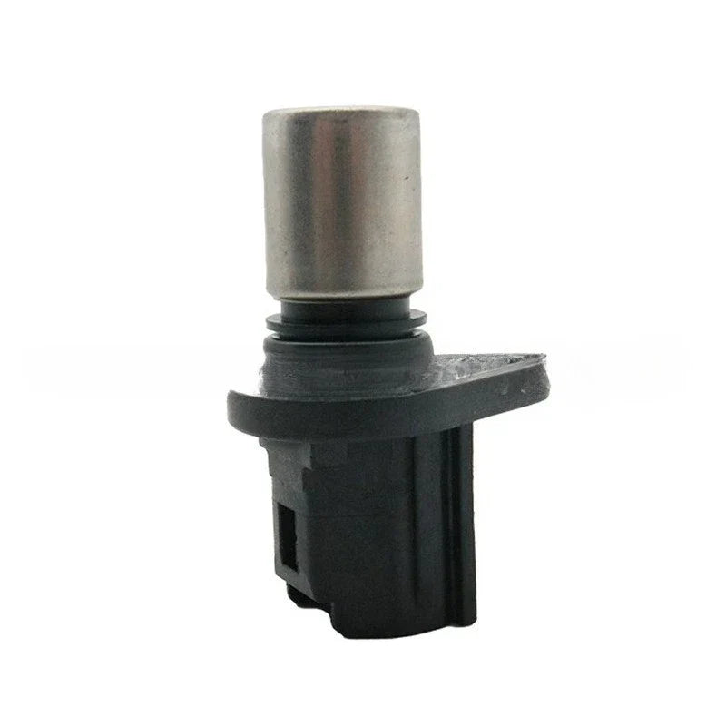Toyota Prius Yaris Scion Sensor Camshaft Position (2004–2013)