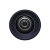 Ford F-150 Rearview Backup Camera (2011–2014)