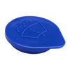 Mazda CX-5 Windshield Washer Bottle Cap (2013-2024)