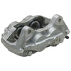 Landcruiser UZJ100 / HDJ100 / FZJ100 RH Front Disc Caliper Assembly (1998–2007)