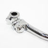 150cc 200cc 250cc PIT PRO Trail Bike 16mm 295mm Kick Start Starter Lever