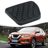 Nissan Brake Pedal Rubber Pad Cover