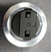 Mercedes-Benz Push Start Stop Button Ignition Switch