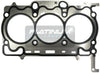 Subaru Outback 2 x Head Gasket + Head Bolts