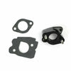 YAMF2A GOLF CF2T G2, G8, G9, G11, G14 Intake Manifold