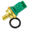 Peugeot 206 208 307 308 406 407 508 Coolant Temperature Sensor