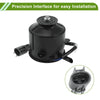 Toyota Camry (1988-1997) 1 Pc Radiator Fan Motor
