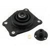 Mazda MX-5 Shift Boot Gaiter (1989–1997)