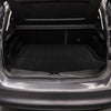 Ford Focus Cargo Trunk Tray Liner (2012-2017)