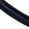 Honda Accord Front Left Door Rubber Seal Strip (1998-2002)