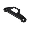 Kawasaki Ninja ZX-6R Rear Tie Down Hook (2019-2021)