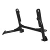 Honda Rebel 300 CMX300 Center Stand Kickstand (2017-2025)