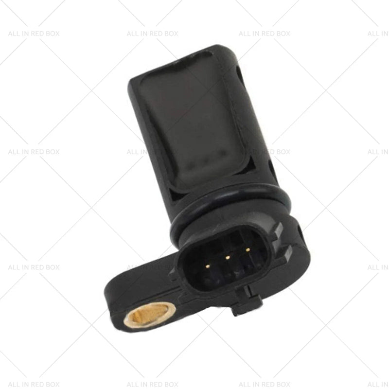 Nissan Altima, Pathfinder, Quest, Infiniti G35 3 x Crankshaft Position Sensors (2002-2006)