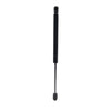 Jaguar XJ XJ8 XJR Super V8 Gas Spring Hood Lift Support Strut (2004-2009)