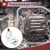 Nissan Frontier Transmission Filter (2005-2023)