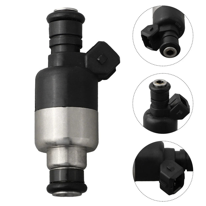 Daewoo Lanos Cielo Corsa Fuel Injector 1.5L 1.6L (1999–2002)