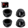 Yamaha Timberwolf 250 YFB250FW 2000 4X Wheel Center Cap