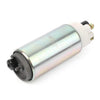Suzuki Hayabusa GSXR1300R GSXR750 GSXR1000 GSX1400 Gas Fuel Pump