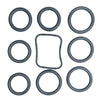 Citroen C5, Peugeot, Ford, Mazda Injector Manifold Seal Ring (2001-2017)