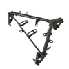 Honda CBR1100XX Blackbird Front Upper Fairing Stay Mount Bracket (1999-2007)