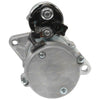 Toyota RAV4 ZSA42R New Starter Motor (2013–2019)