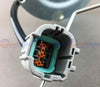 Nissan Partol GU Y61 ZD30 3.0L TD Fuel Tank Gauge Sender