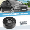 Mercedes-Benz SLK 230 Belt Tensioner Pulley Assembly (1998-2004)