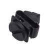 Honda Engine Appearance Cover Grommet & Stud (2006-2011)