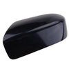 2003-2007 Honda Accord Black Side Mirror Cover (2003-2007)